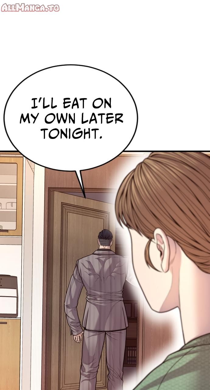 Read Juvenile Offender en Manga Online
