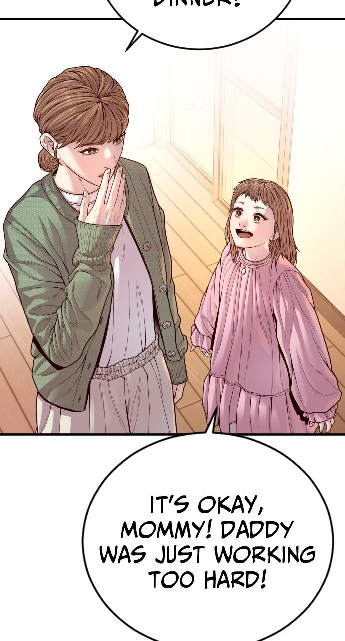Read Juvenile Offender en Manga Online