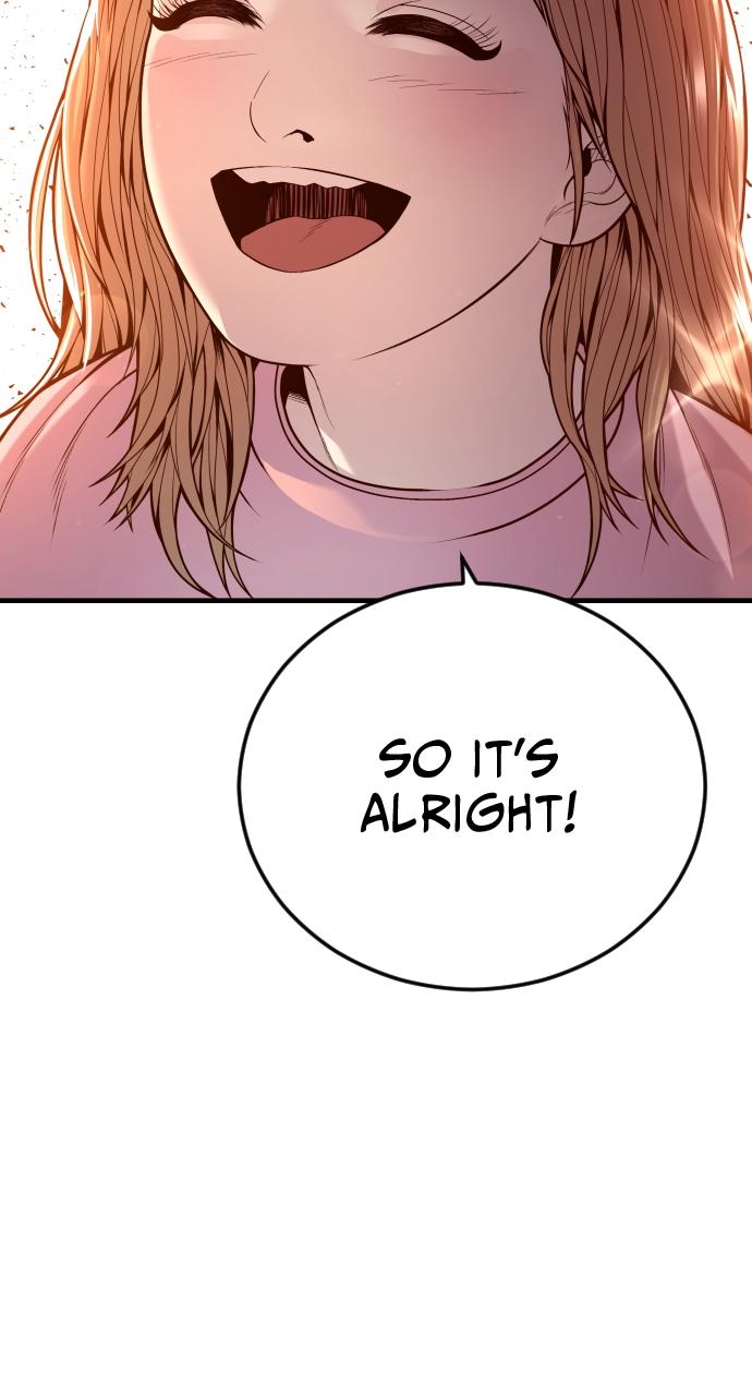 Read Juvenile Offender en Manga Online