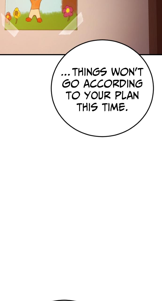 Read Juvenile Offender en Manga Online