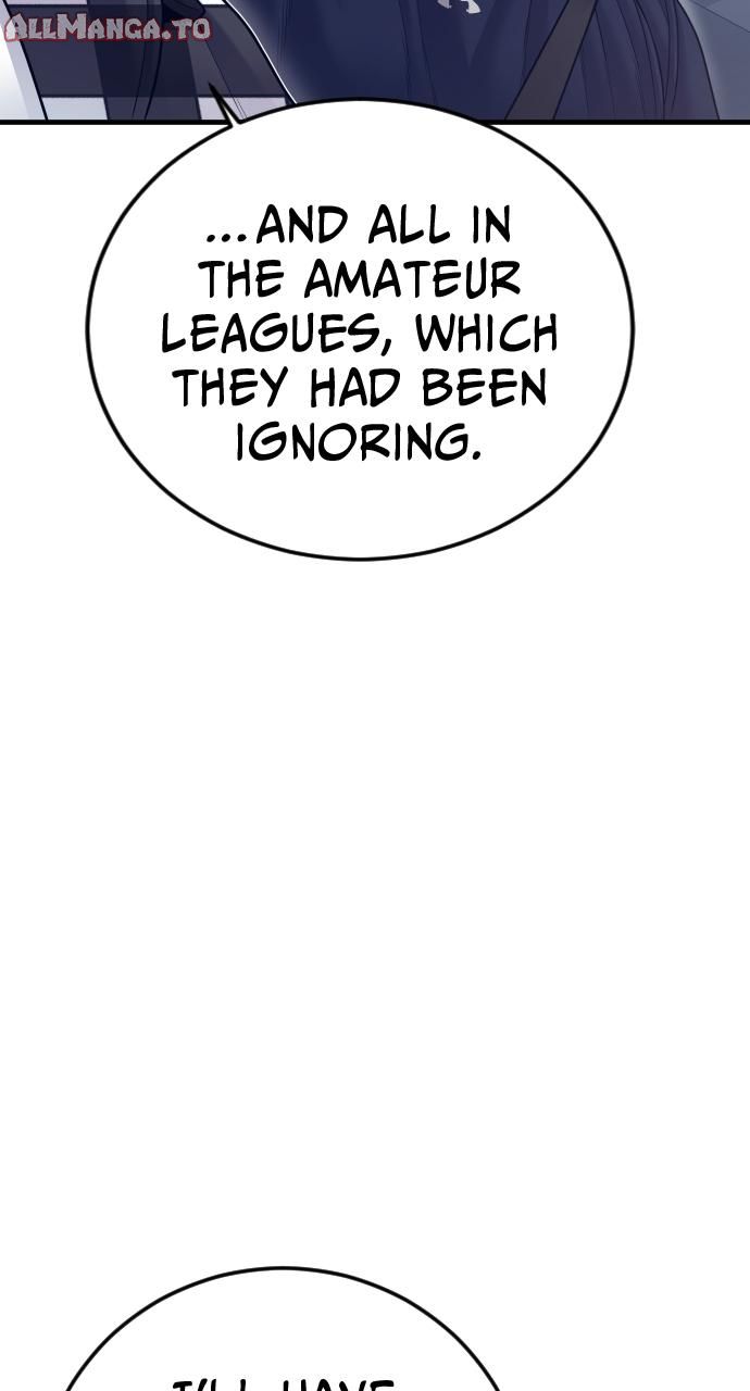 Read Juvenile Offender en Manga Online