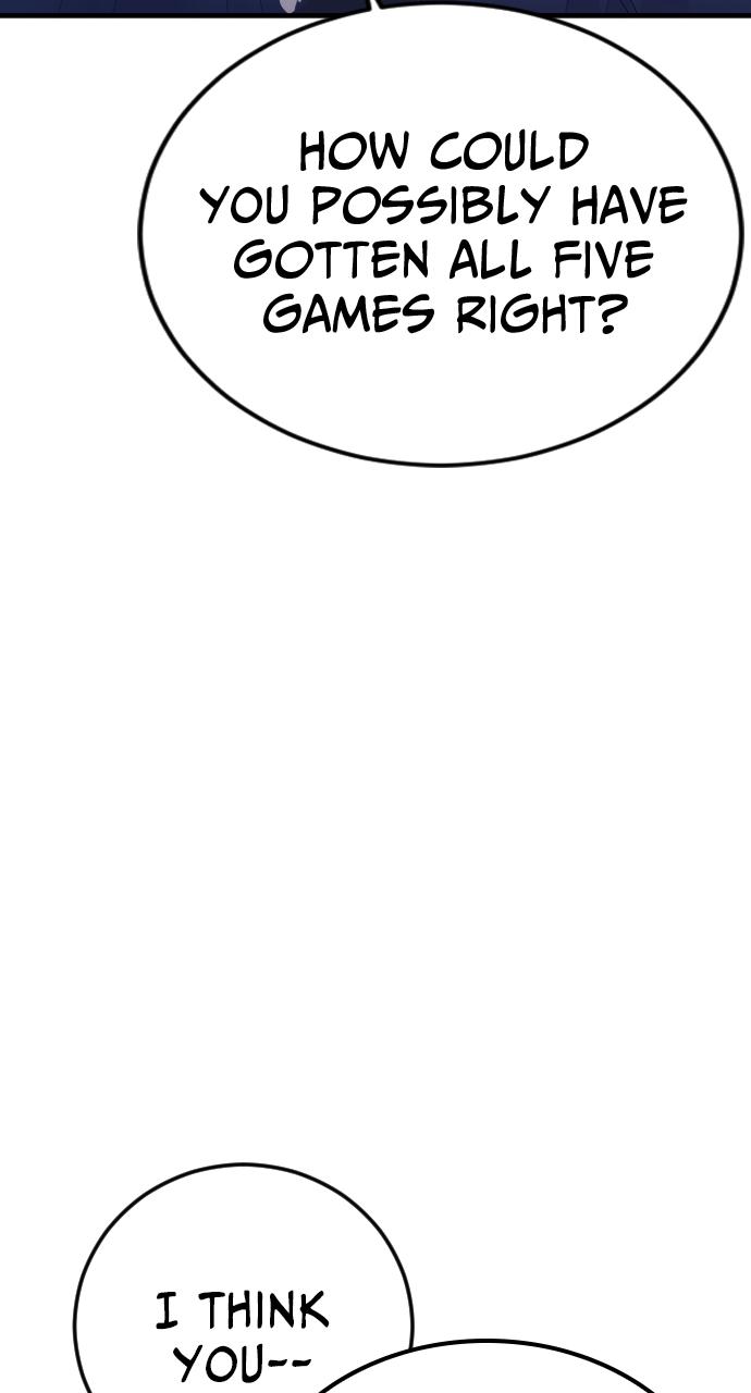 Read Juvenile Offender en Manga Online