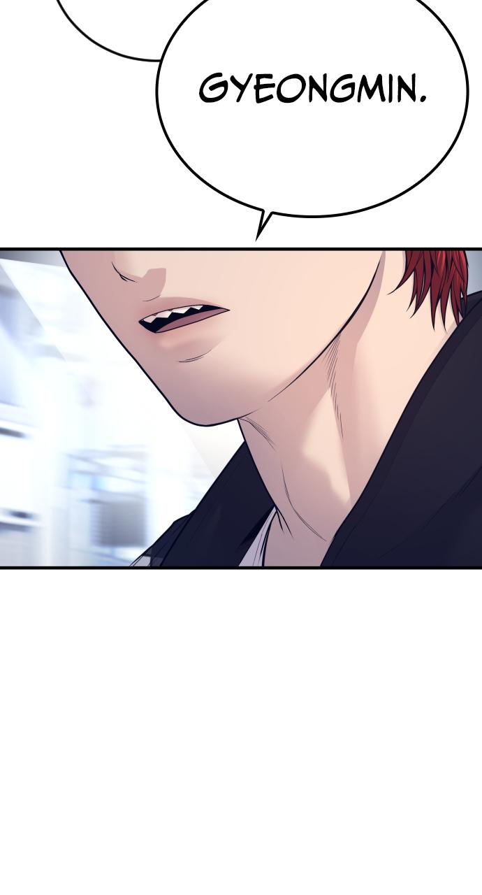 Read Juvenile Offender en Manga Online