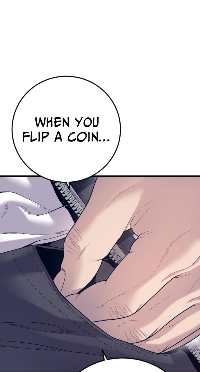 Read Juvenile Offender en Manga Online