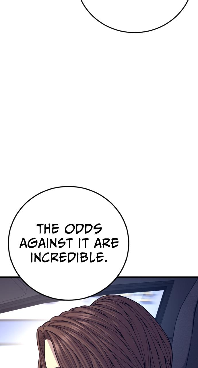 Read Juvenile Offender en Manga Online