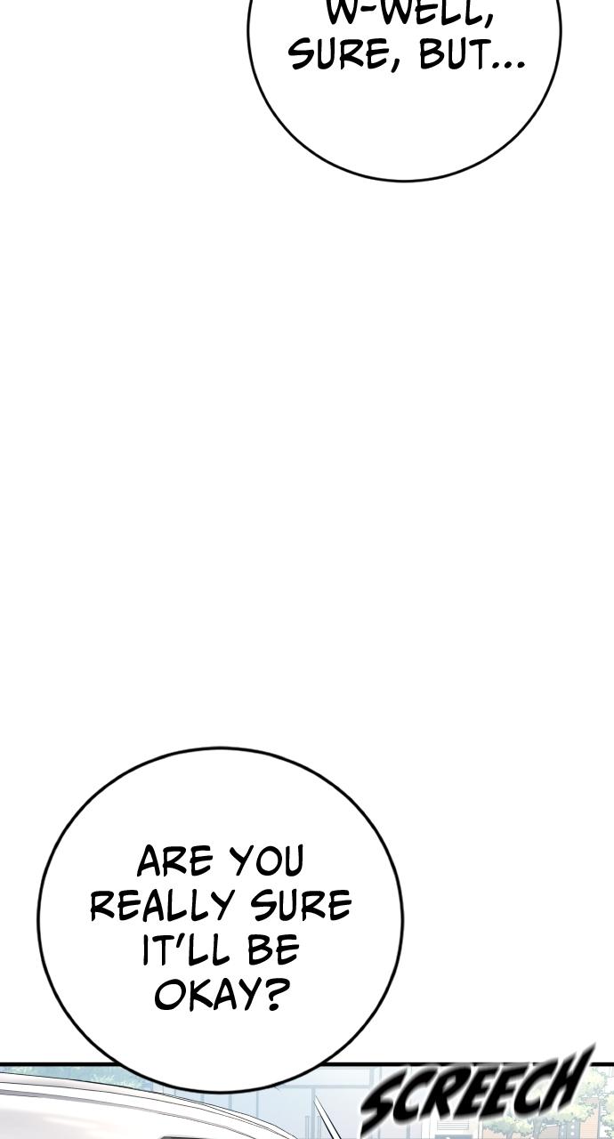Read Juvenile Offender en Manga Online