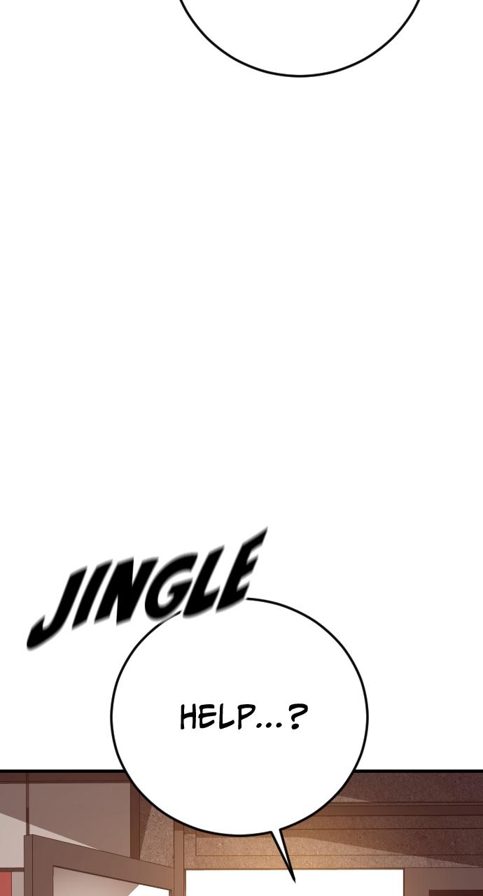 Read Juvenile Offender en Manga Online