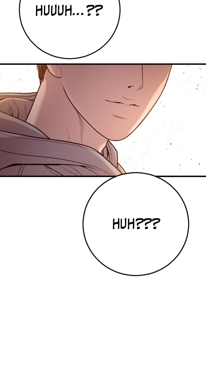 Read Juvenile Offender en Manga Online
