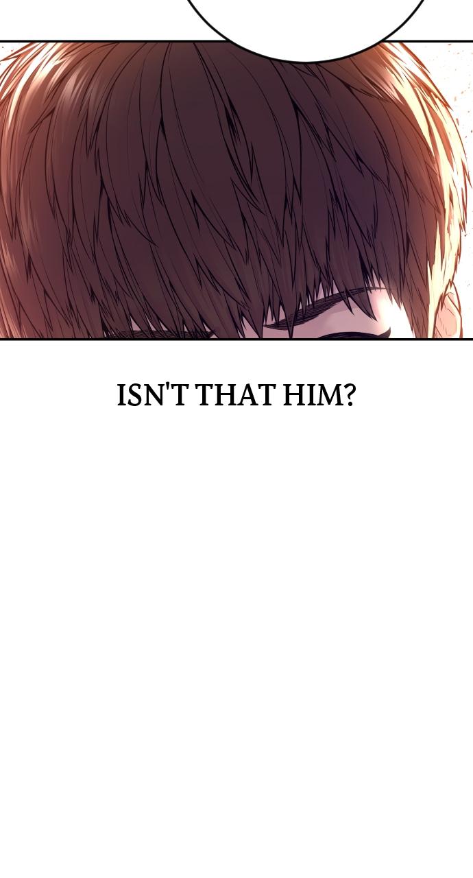 Read Juvenile Offender en Manga Online