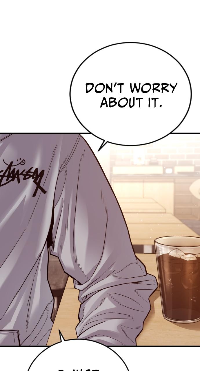 Read Juvenile Offender en Manga Online