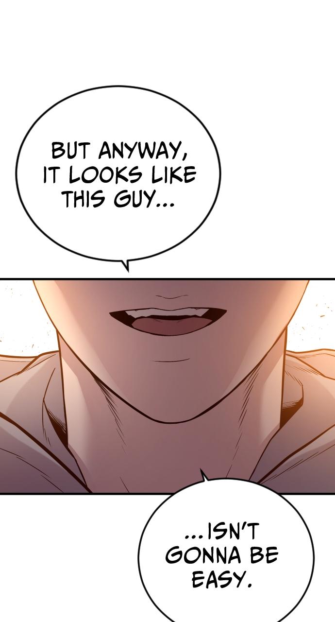 Read Juvenile Offender en Manga Online