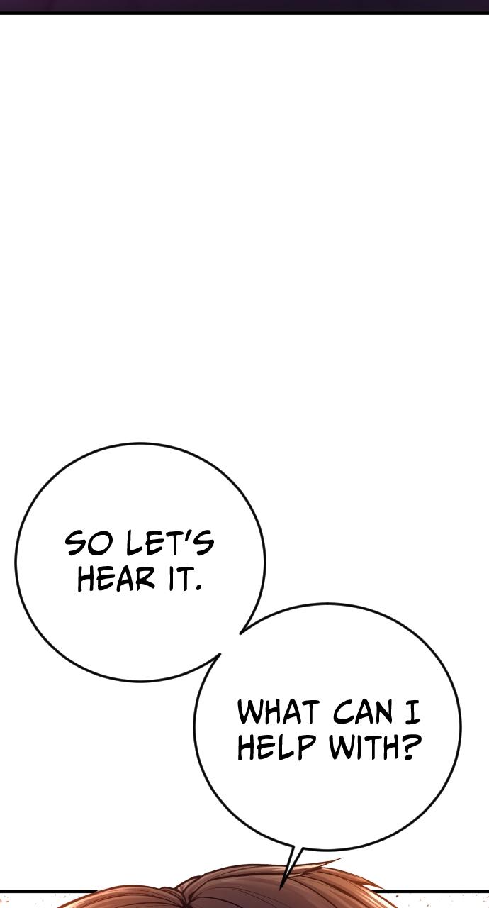 Read Juvenile Offender en Manga Online