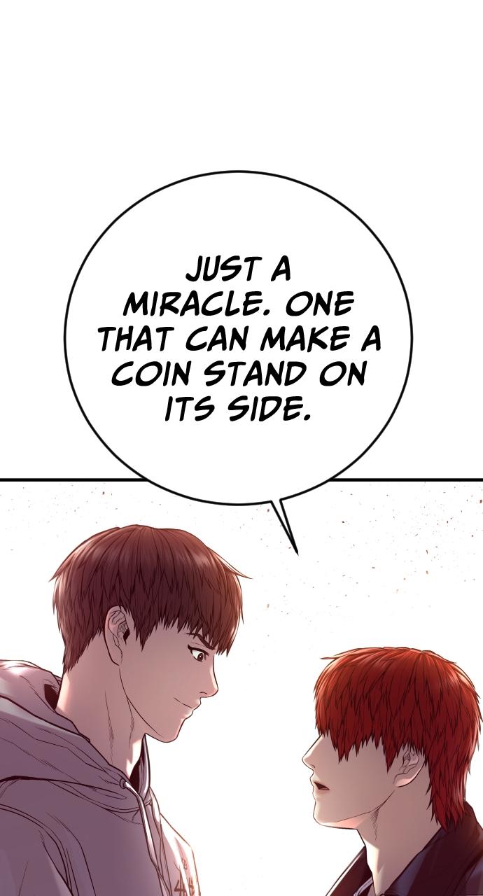 Read Juvenile Offender en Manga Online