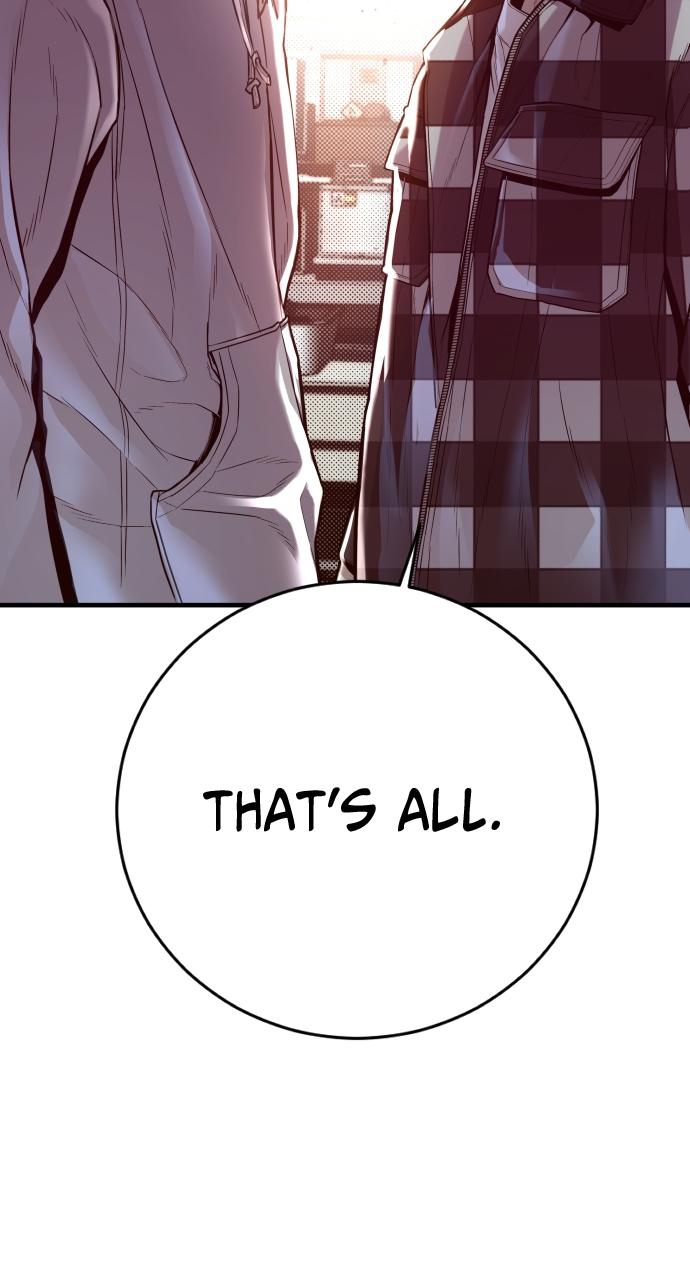 Read Juvenile Offender en Manga Online