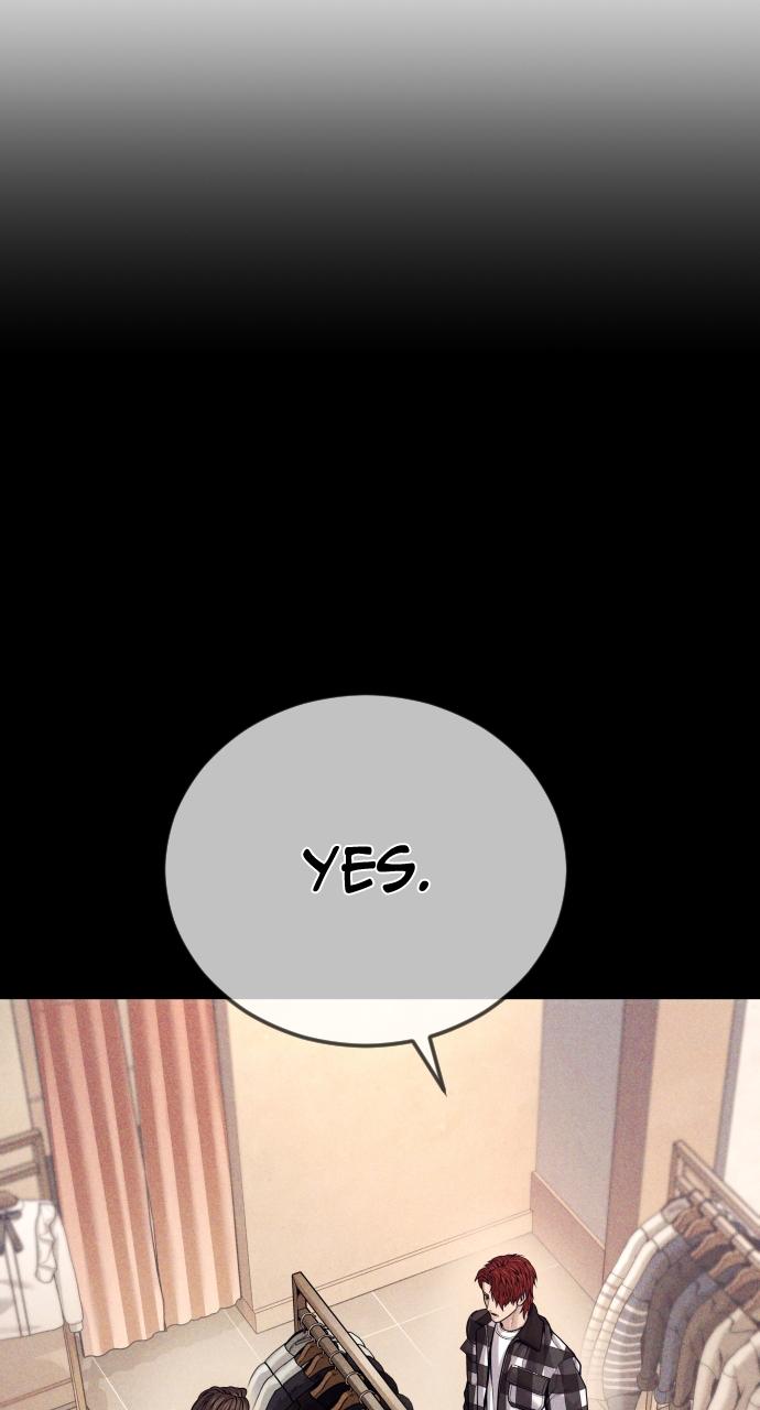 Read Juvenile Offender en Manga Online