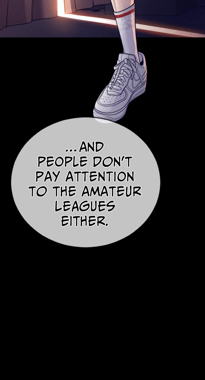 Read Juvenile Offender en Manga Online