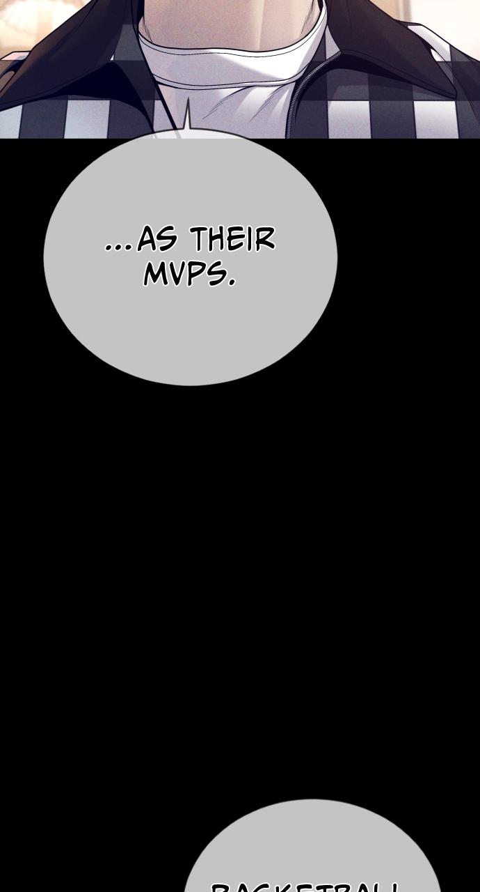 Read Juvenile Offender en Manga Online