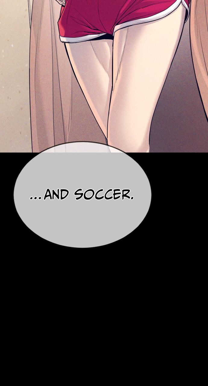Read Juvenile Offender en Manga Online
