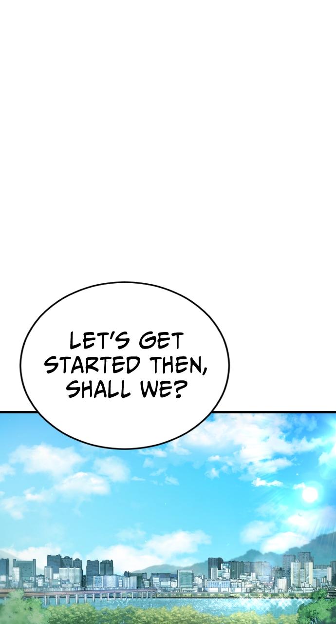 Read Juvenile Offender en Manga Online