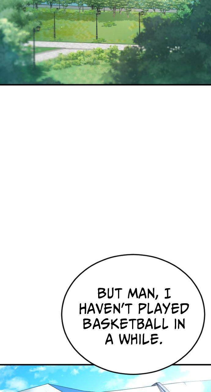 Read Juvenile Offender en Manga Online