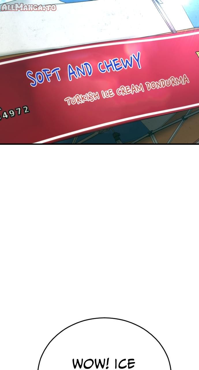 Read Juvenile Offender en Manga Online
