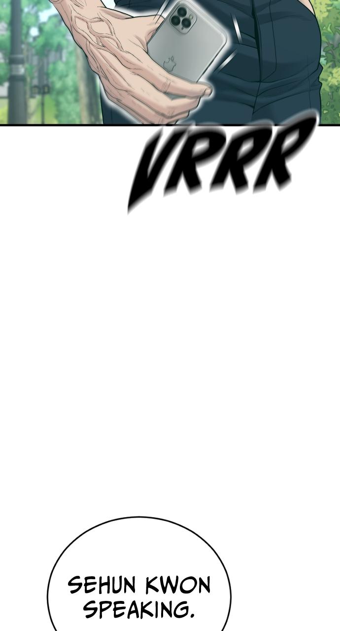 Read Juvenile Offender en Manga Online