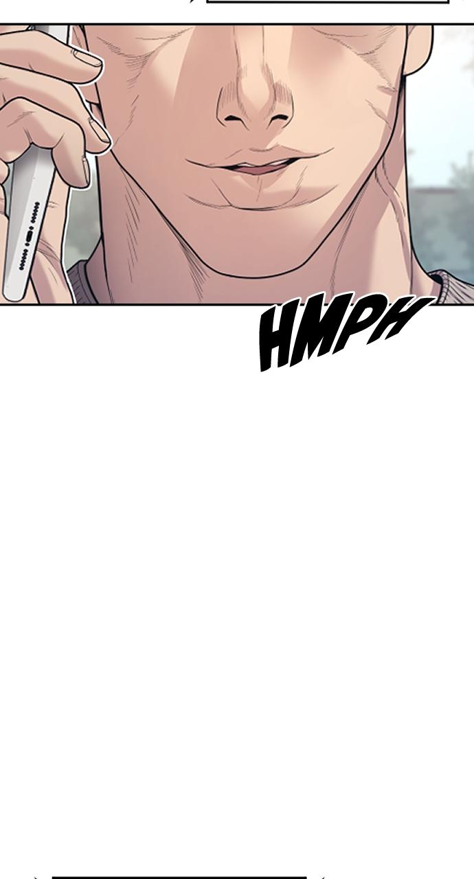 Read Juvenile Offender en Manga Online
