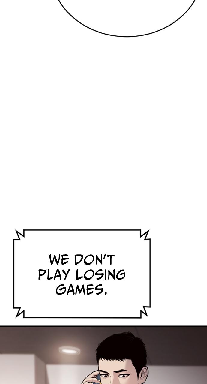 Read Juvenile Offender en Manga Online