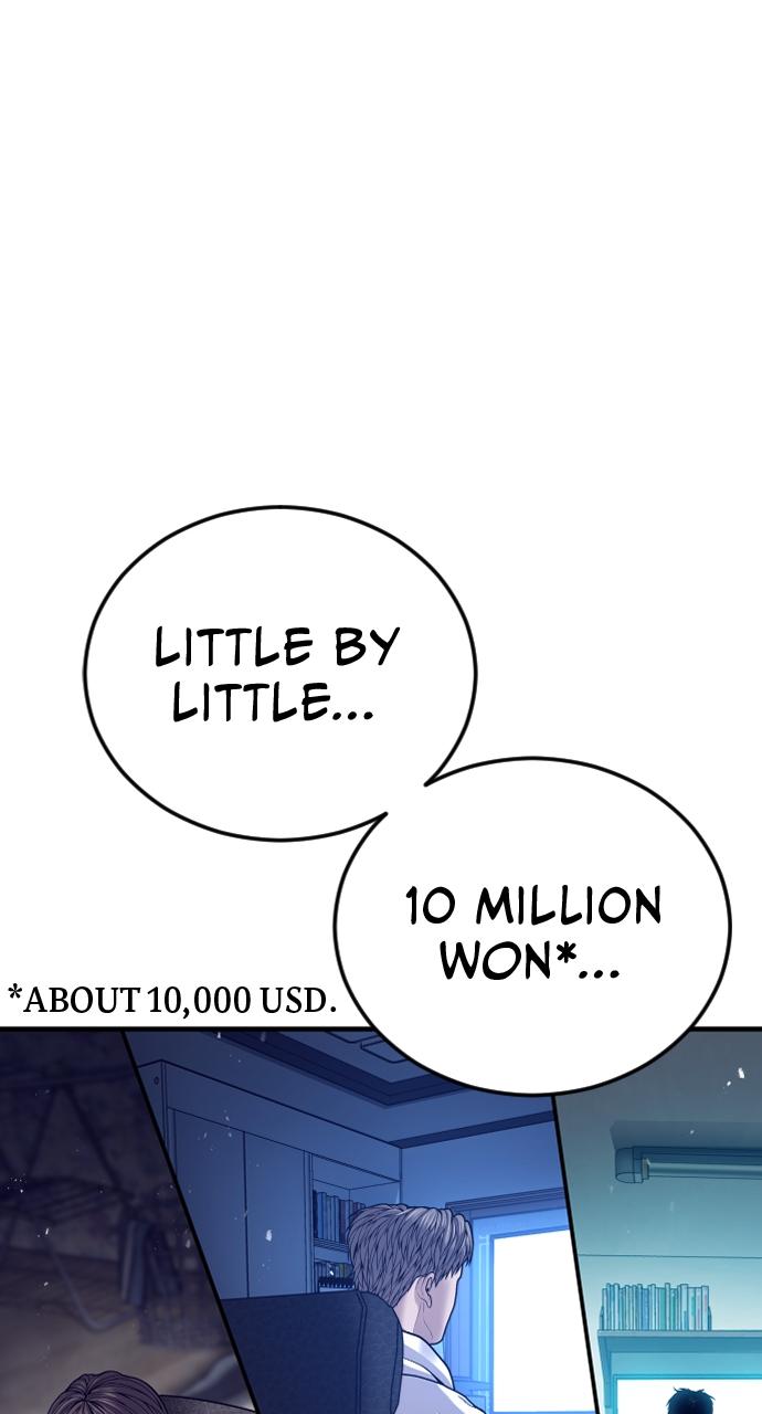 Read Juvenile Offender en Manga Online