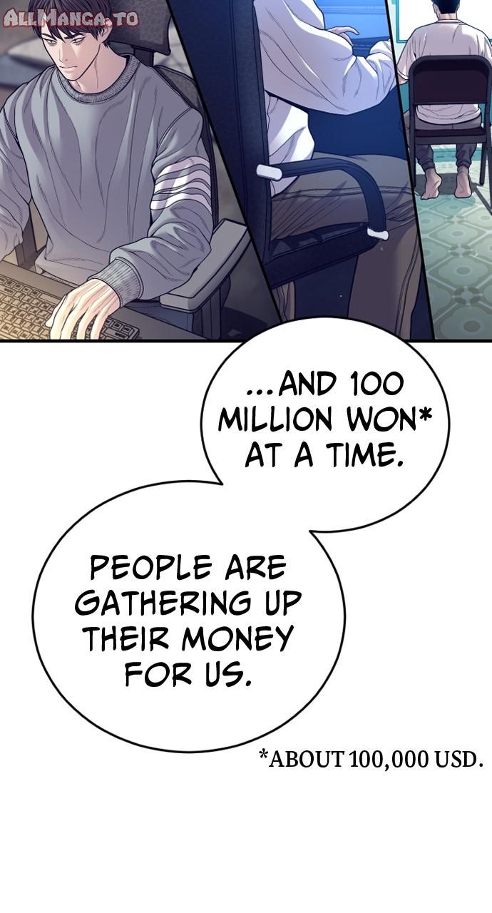 Read Juvenile Offender en Manga Online