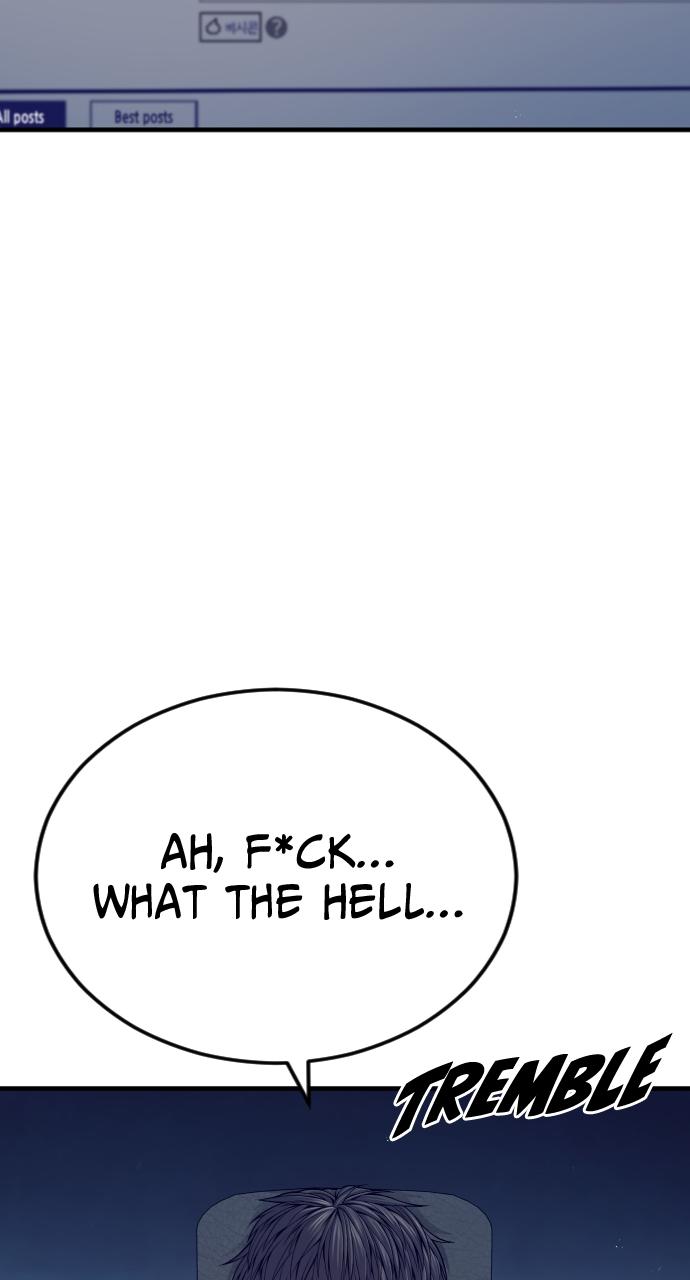 Read Juvenile Offender en Manga Online