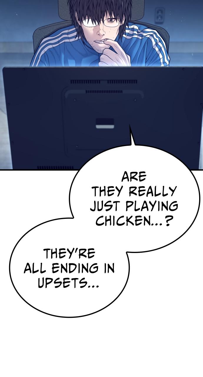 Read Juvenile Offender en Manga Online