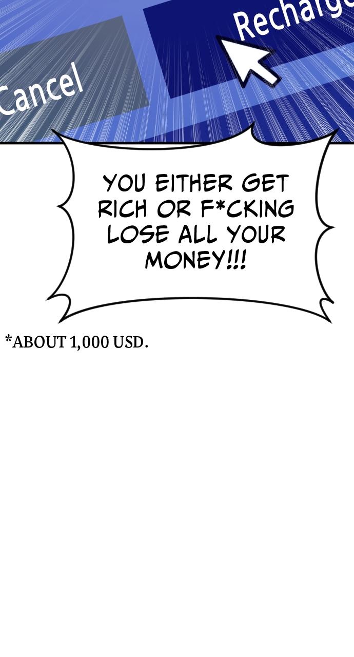 Read Juvenile Offender en Manga Online
