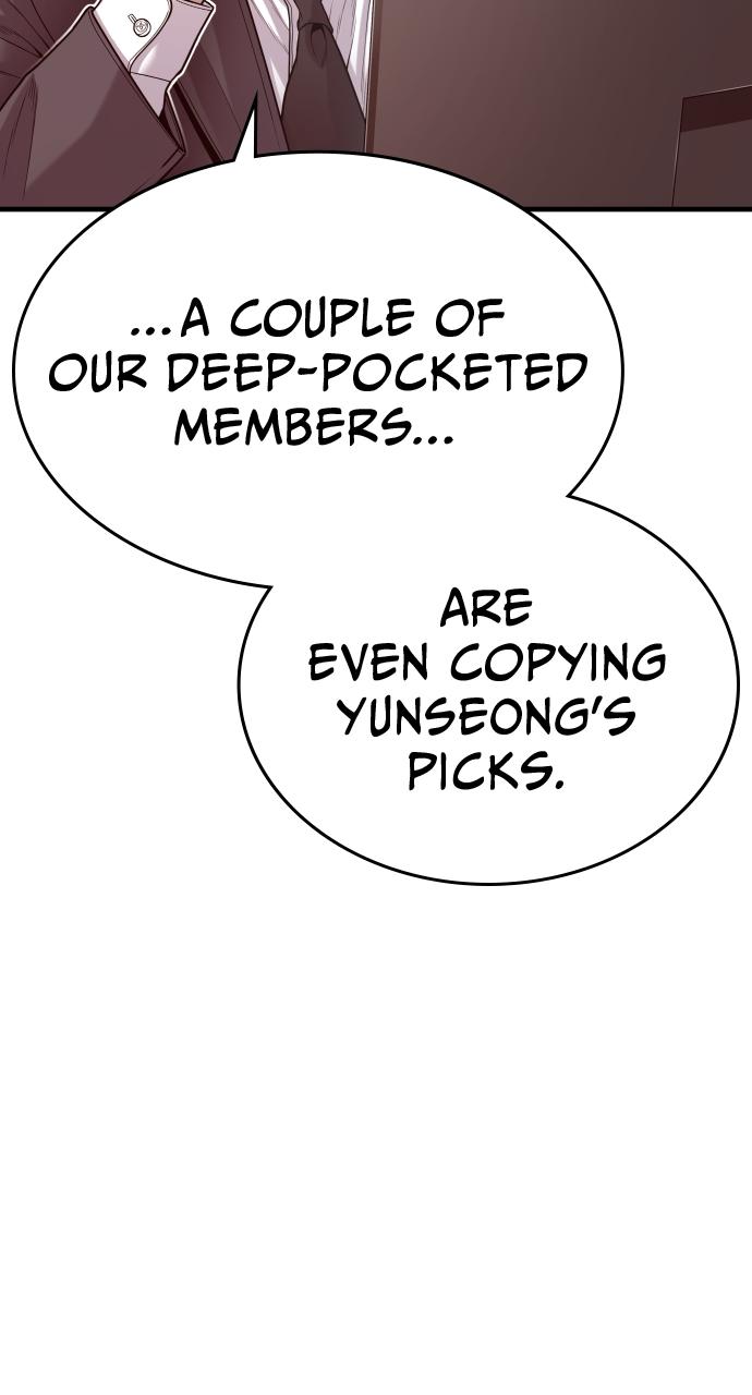 Read Juvenile Offender en Manga Online