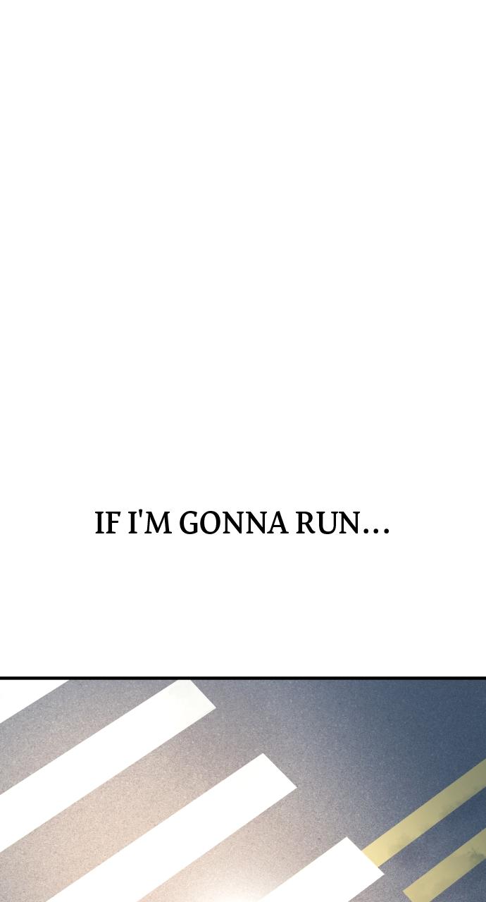 Read Juvenile Offender en Manga Online