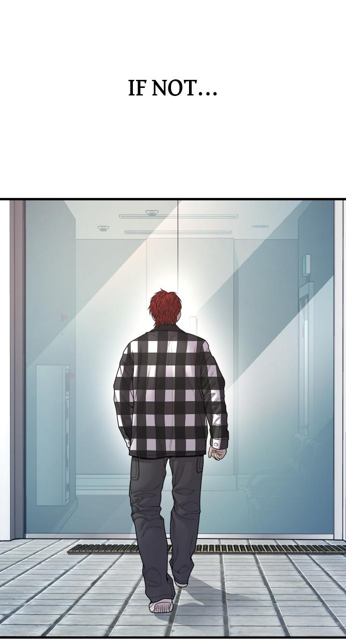 Read Juvenile Offender en Manga Online