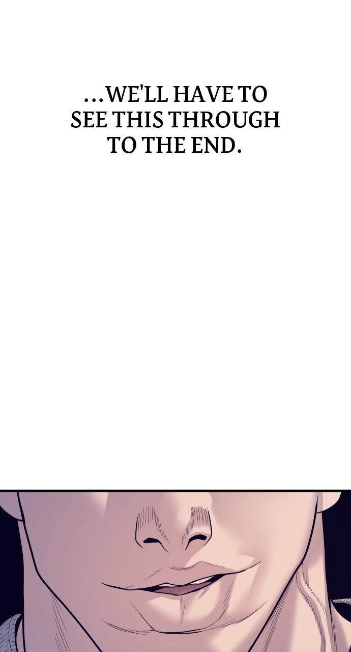 Read Juvenile Offender en Manga Online