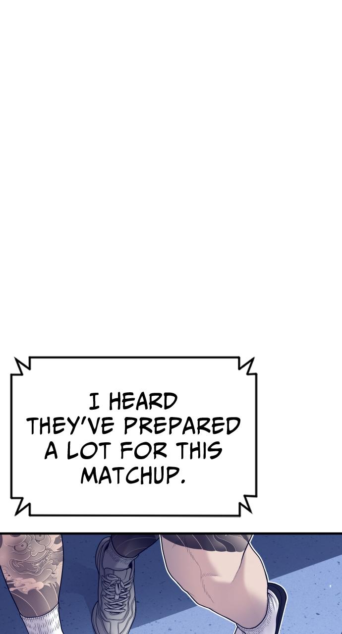 Read Juvenile Offender en Manga Online
