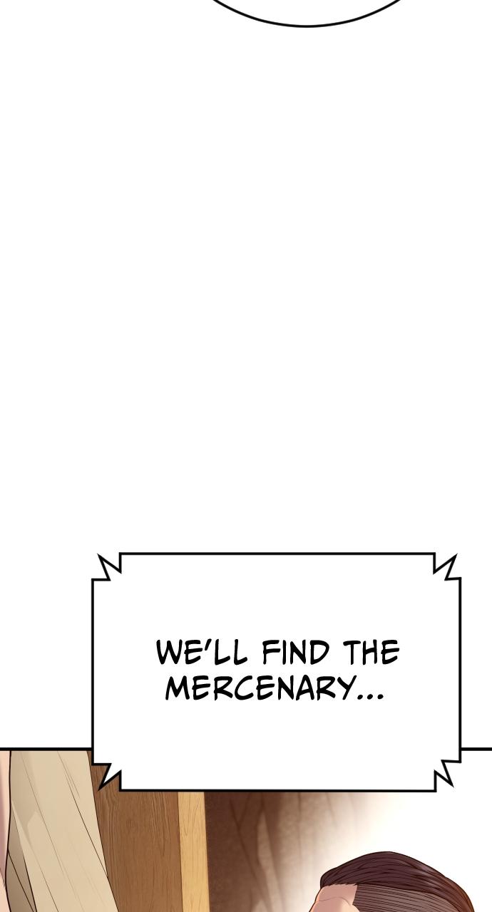 Read Juvenile Offender en Manga Online