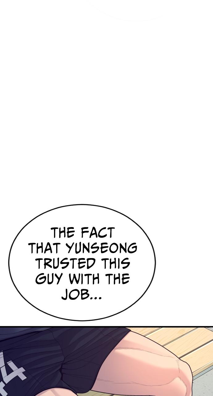Read Juvenile Offender en Manga Online