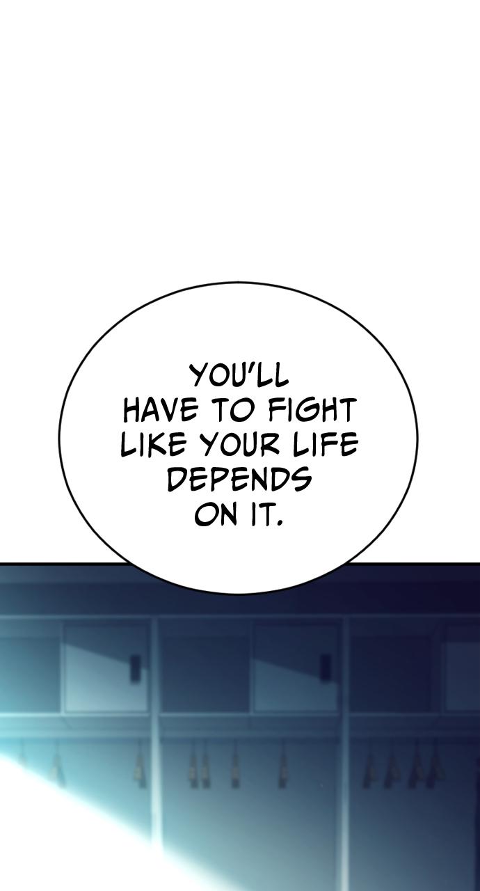 Read Juvenile Offender en Manga Online