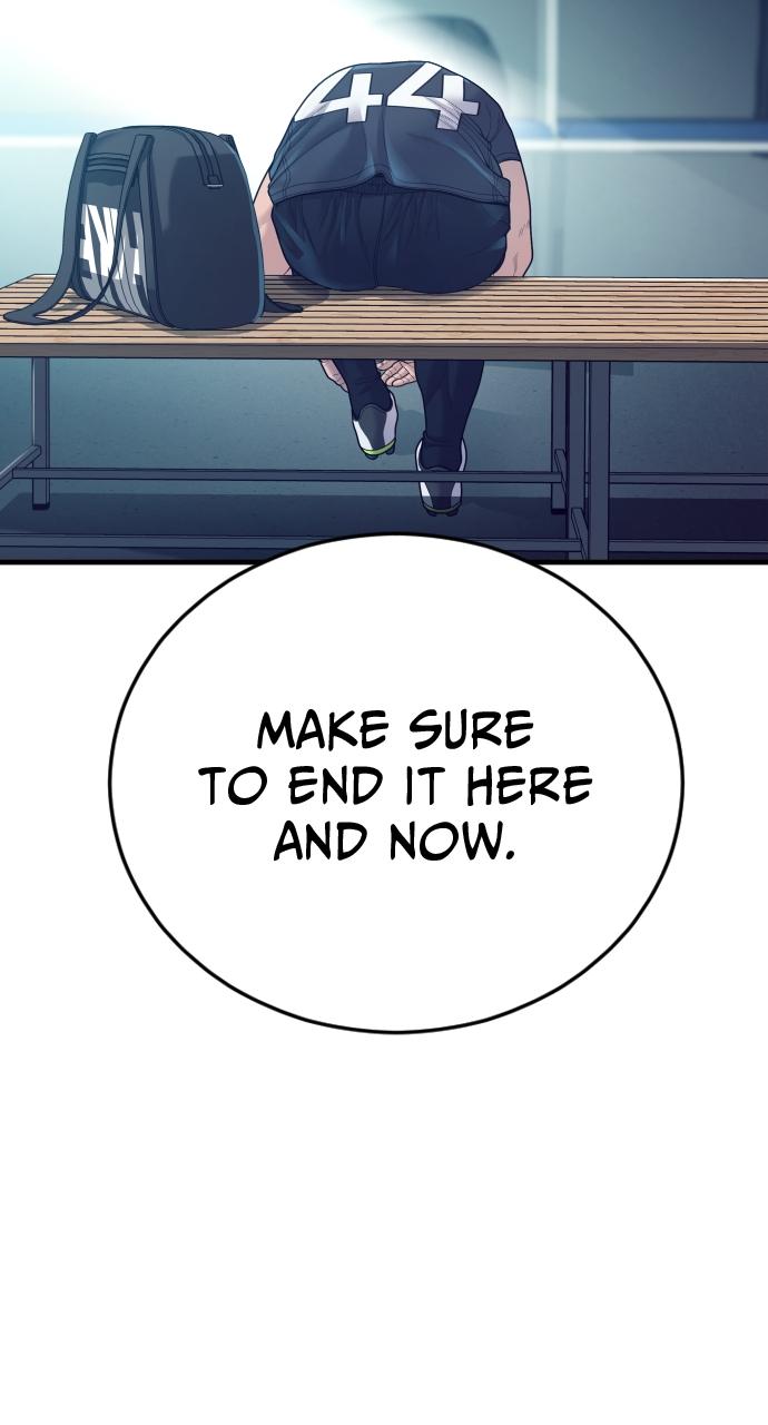 Read Juvenile Offender en Manga Online