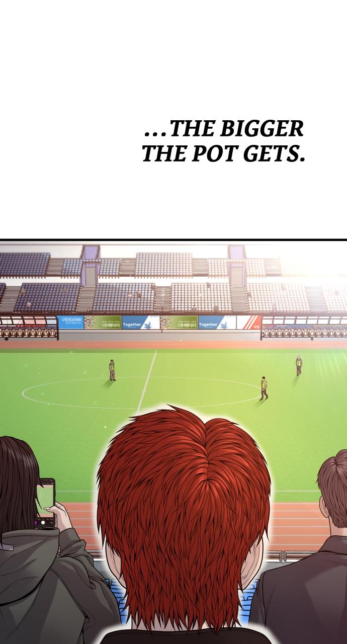 Read Juvenile Offender en Manga Online