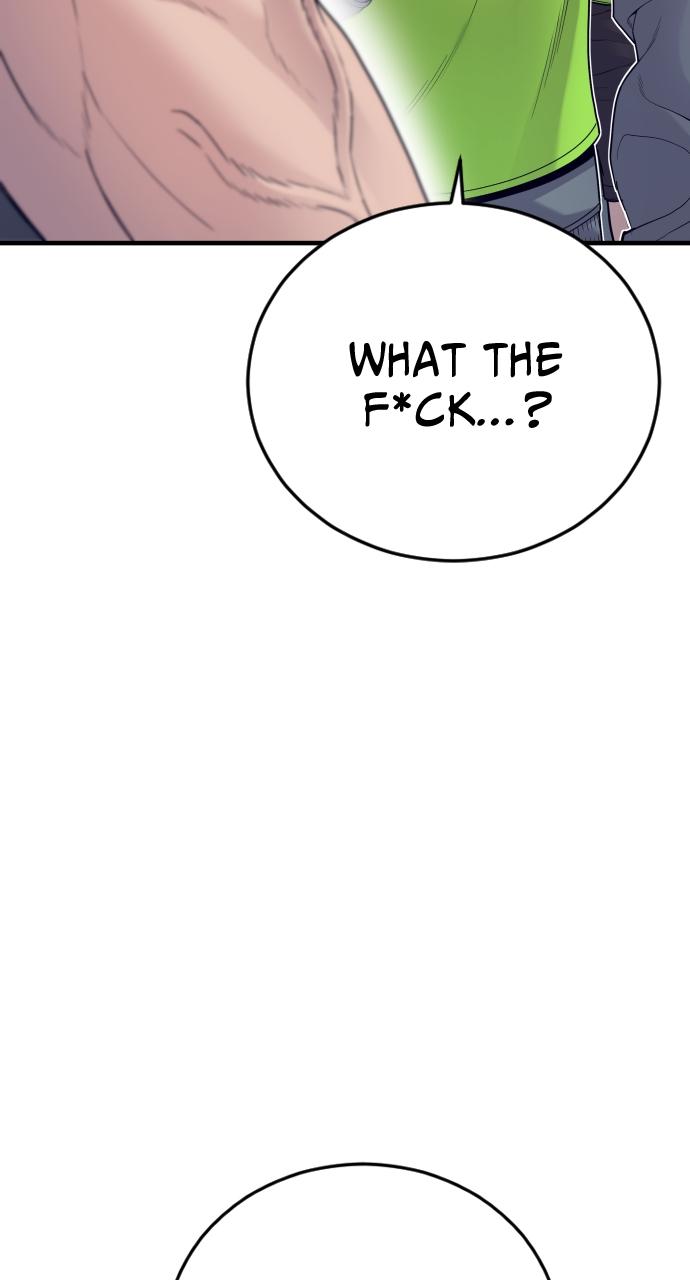 Read Juvenile Offender en Manga Online