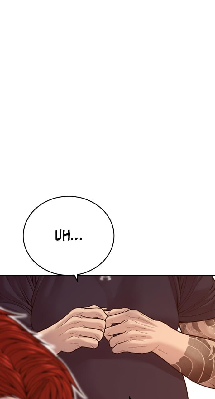 Read Juvenile Offender en Manga Online