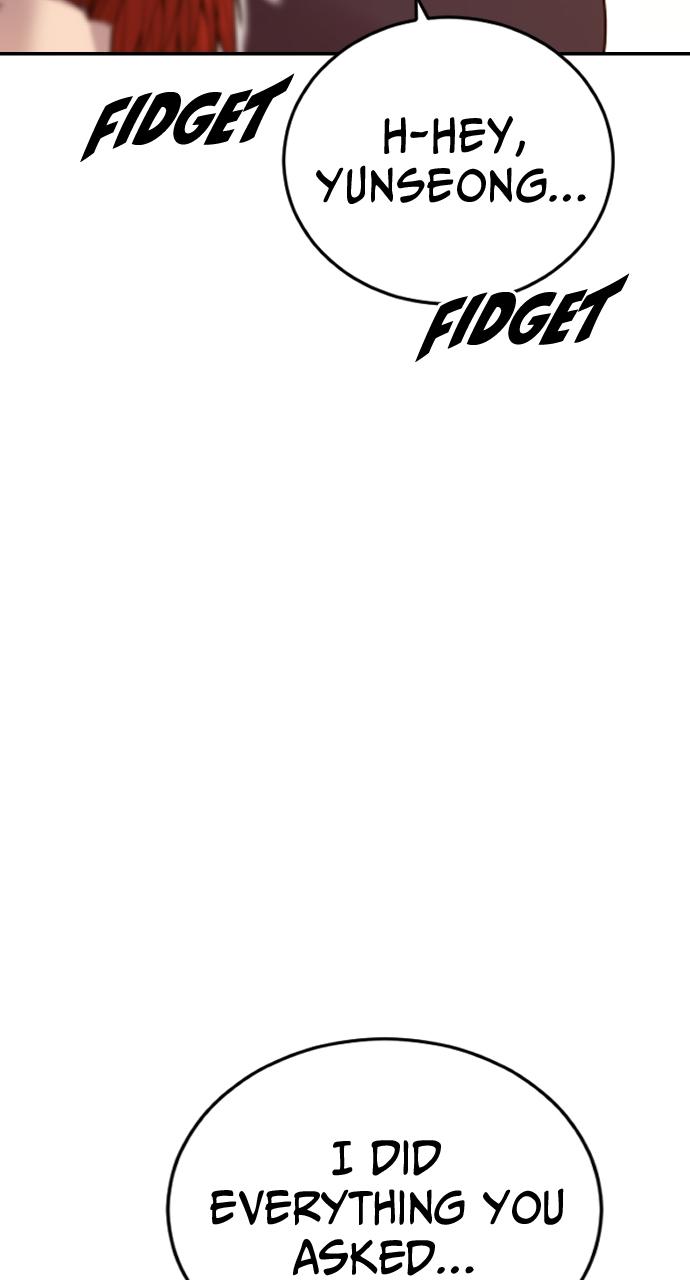 Read Juvenile Offender en Manga Online
