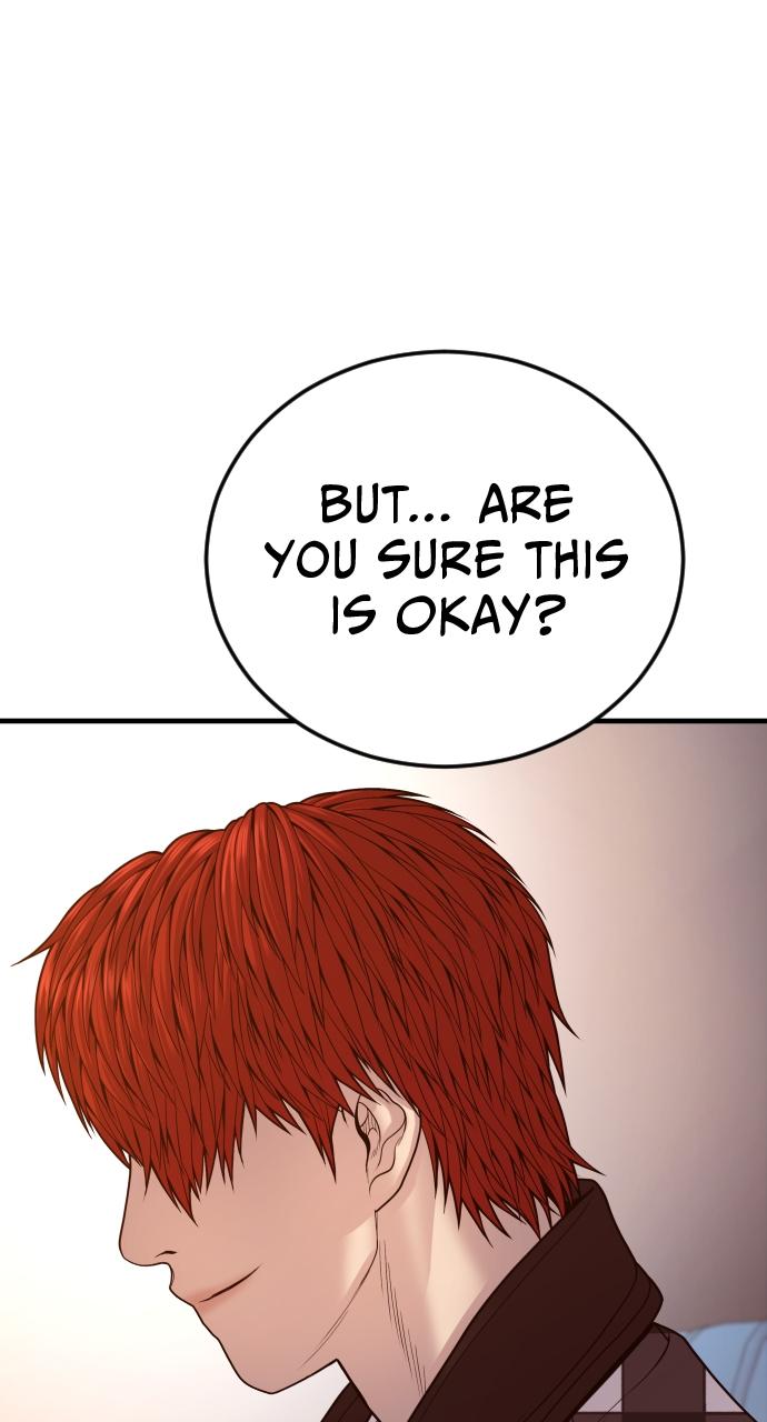 Read Juvenile Offender en Manga Online