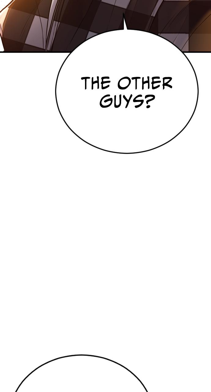 Read Juvenile Offender en Manga Online