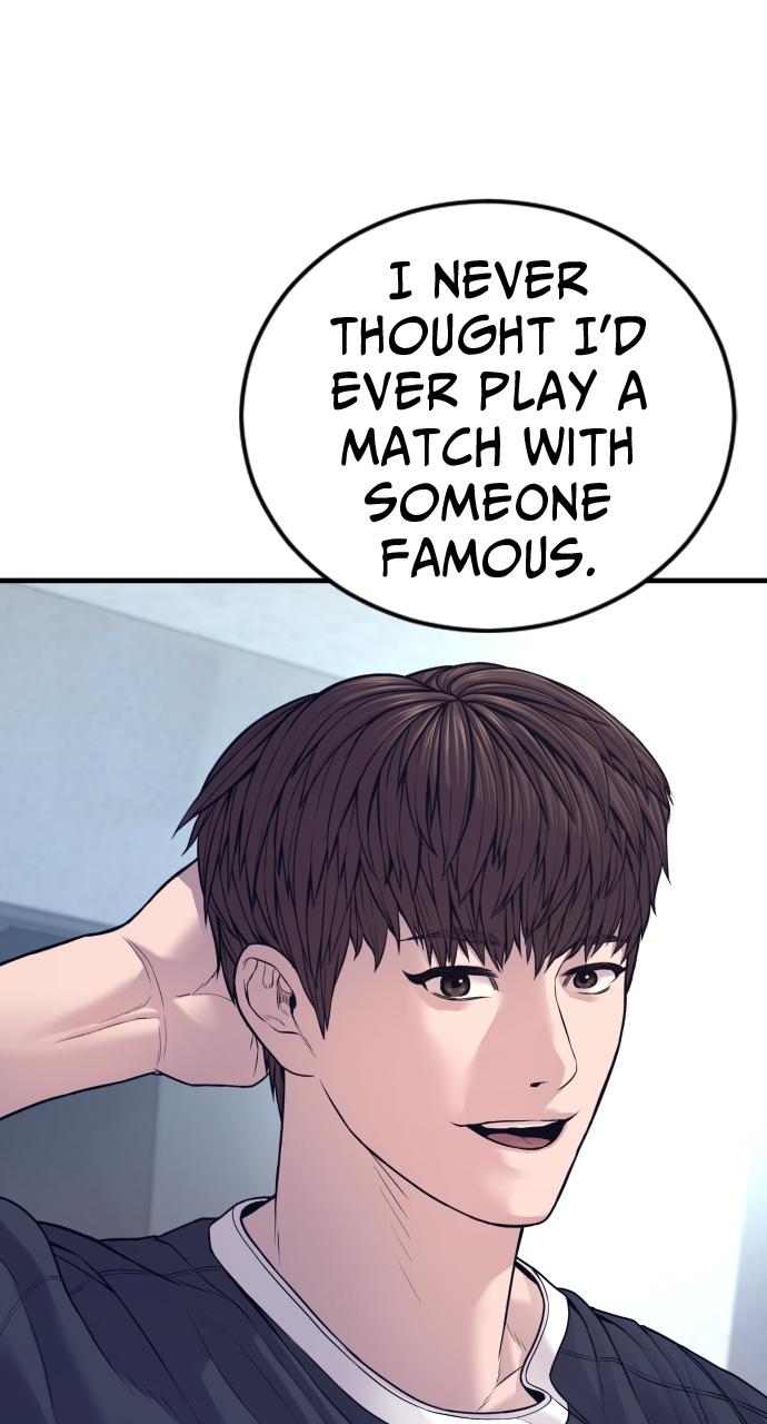 Read Juvenile Offender en Manga Online