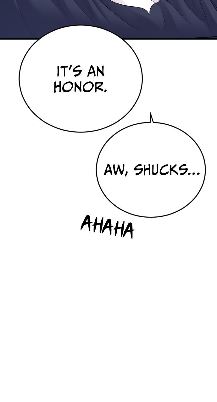 Read Juvenile Offender en Manga Online